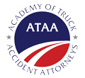 Academy of Truck Accident Attorneys (ATAA)
