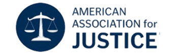 American Association for Justice