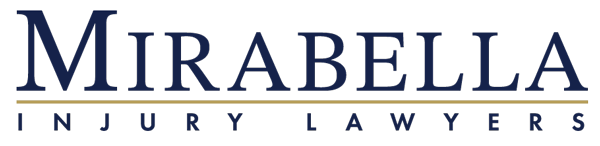 Mirabella Injury Lawyers