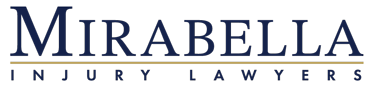Mirabella Injury Lawyers