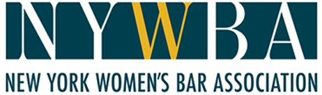 New York Women's Bar Association (NYWBA)