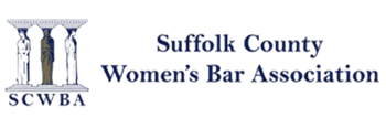 Suffolk County Women's Bar Association (SCWBA)